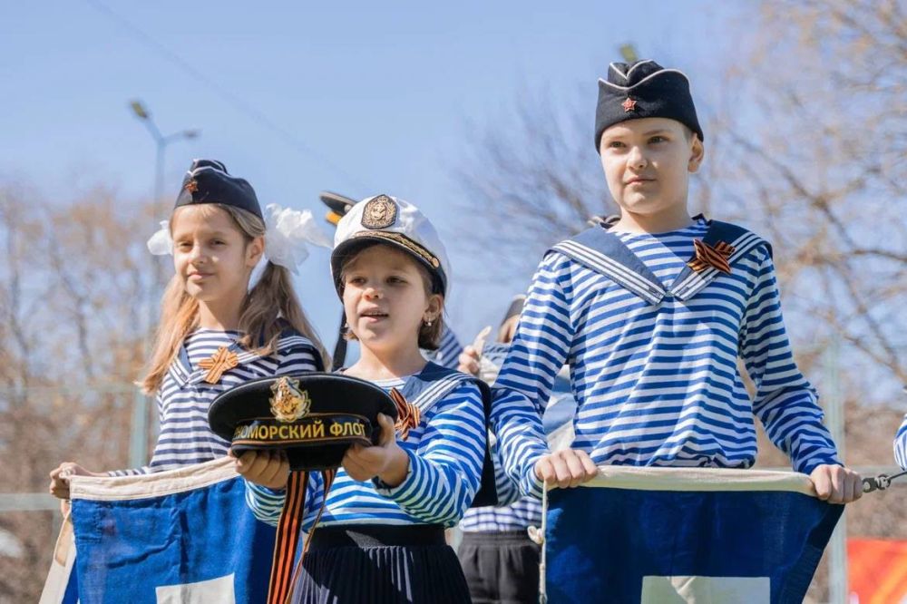 ������� ����� � 25 ����� ����������� ������������� ����� ���� �������� 2.0� ��� ������� ����������