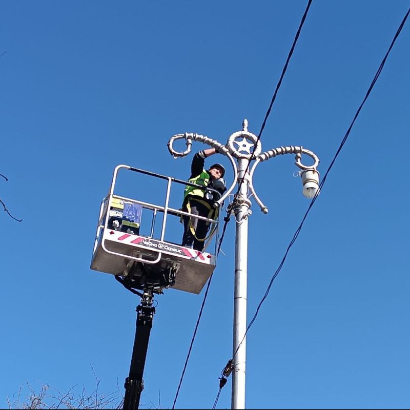 ������������ ���������� ����������� � ������������ 9 ���