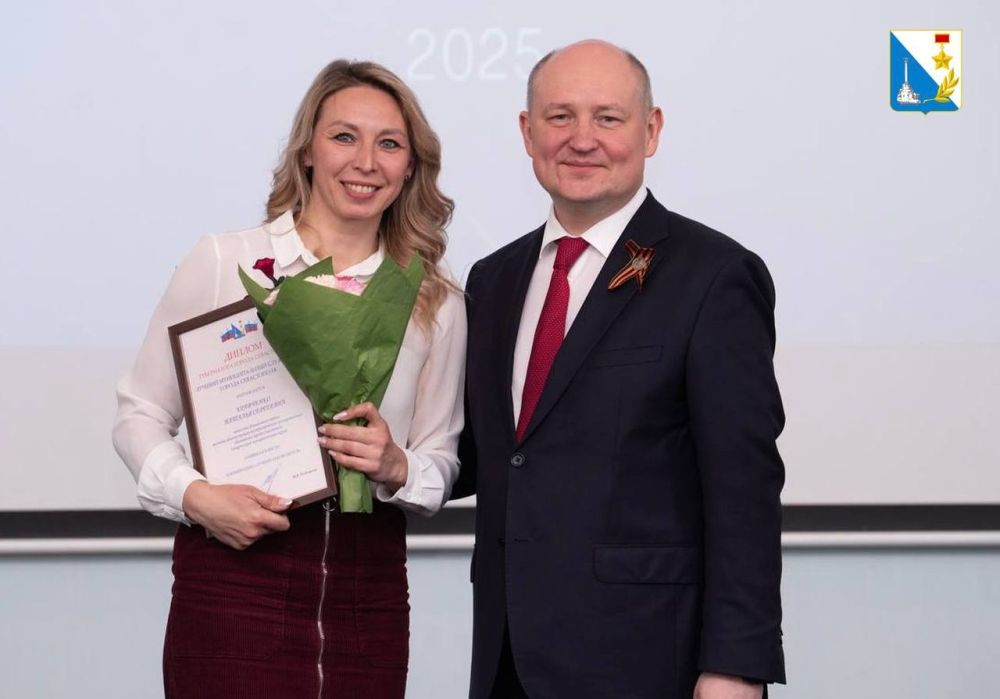 � ���������� ��� �������� �������������� ���������� ����������� ������ ��������� �������� ������������� �������� � ���������