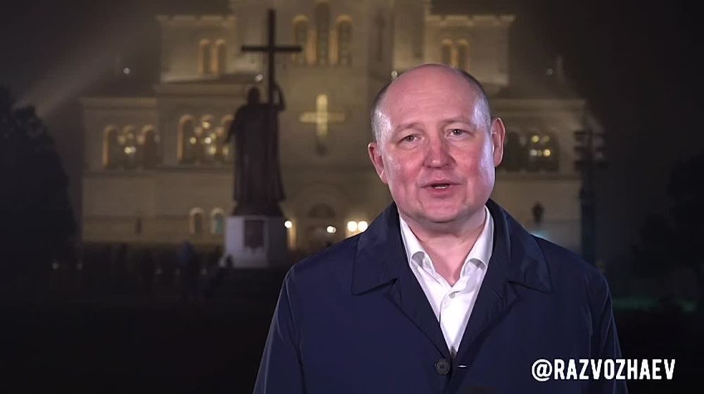 �� ������� ���������� ����������� �������� �������������� ��������� ���������� ������ ���������