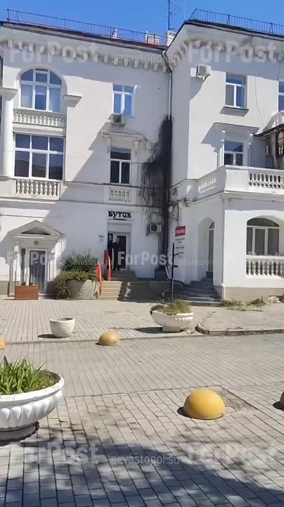 ����� ������������ ������ � �����������