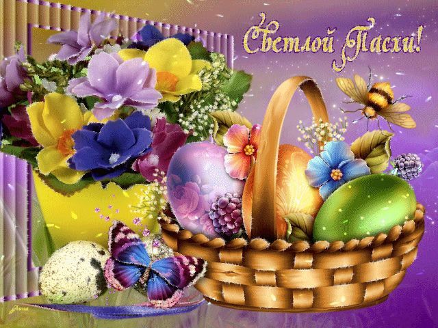 ����������� �� ������� ���������� �����!