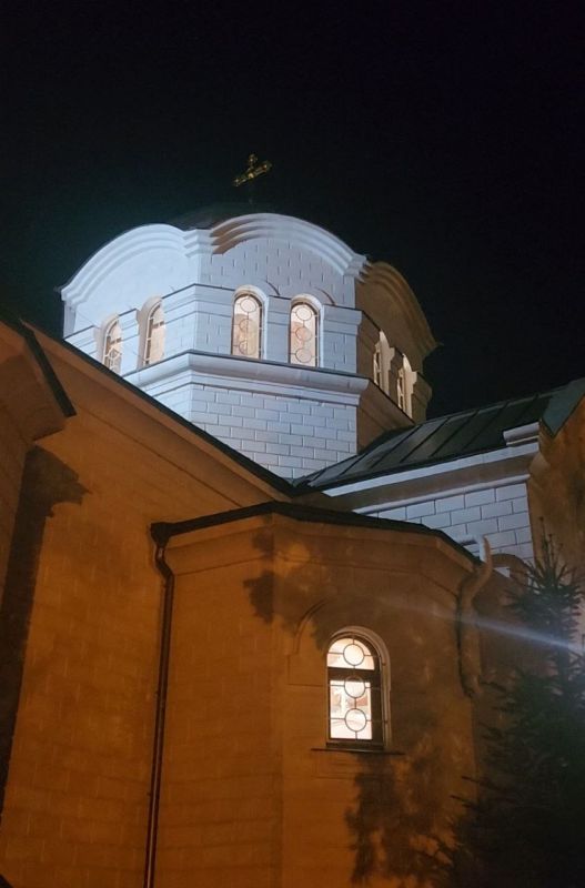 ��������� �������: ������� ��������!. ����� ���� ������� �������� �������� ���� ������ ��������, �������� � �������