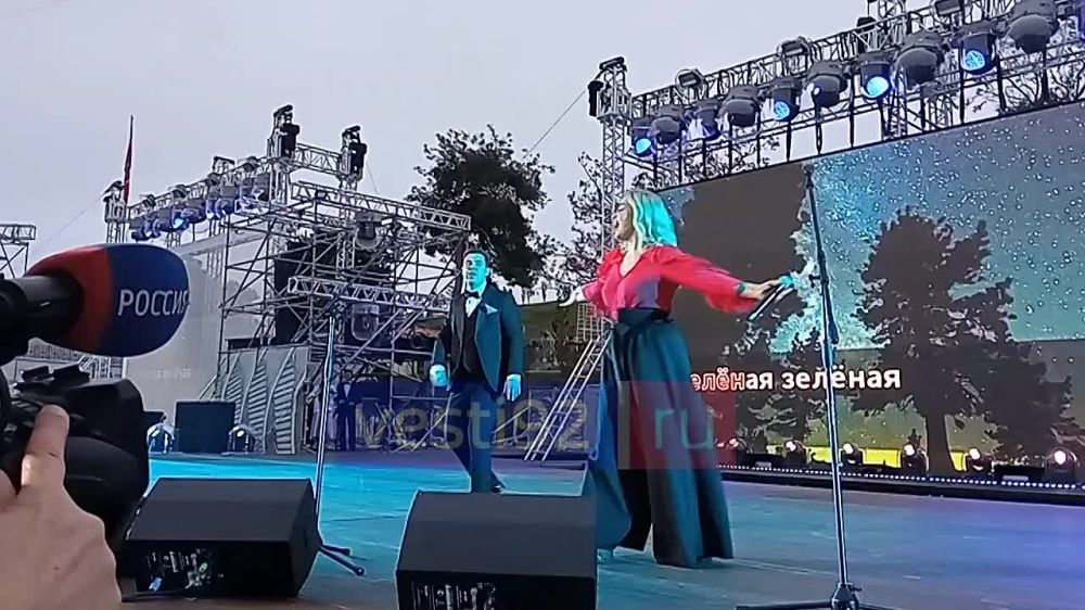 � ��� ������ �� ����� ������-����� �������� ���������� �������-�������