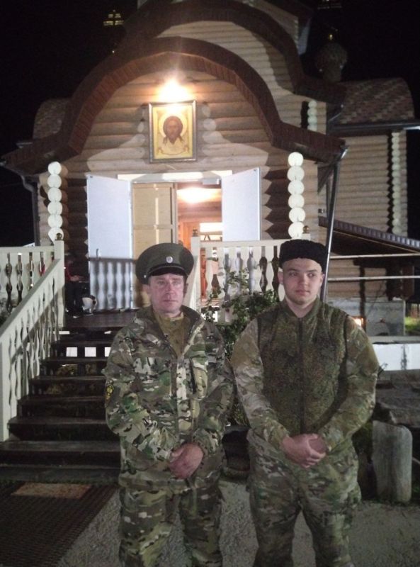 ������ � ���������� ����������� �������� ������������ ������� � ����� ��� 50 ������ ������