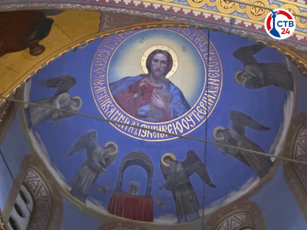 ���������� ������������ � ������ ������� ����������������� ����� ��������� �� ����������� ��������� �����