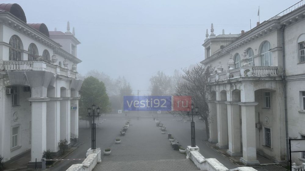 ���������� ���� ��������� �����������