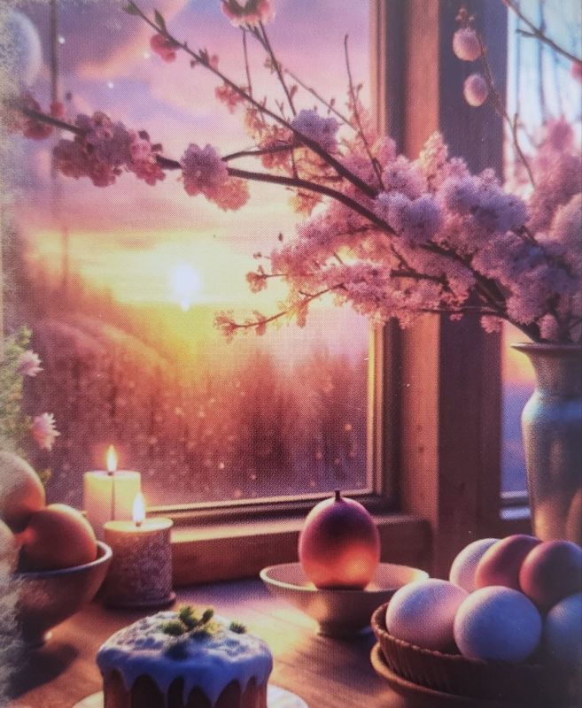 ��������� �������: ������� ��������!. ����� ���� ������� �������� �������� ���� ������ ��������, �������� � �������