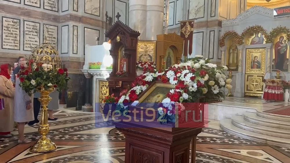 � ����������� �� ���������� ��������� ������� ������������ ����