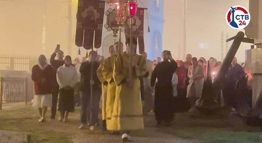 �������� ��� � ���������� ������