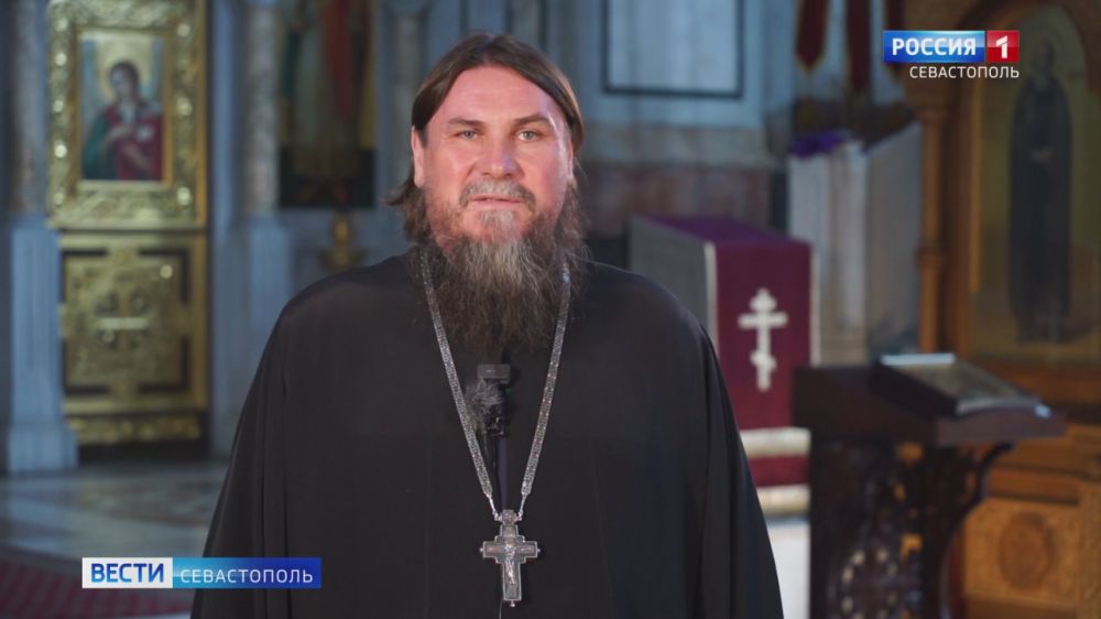 � ���� �������� �������� ����������� � ���������� ������������ ��������� ����������� ���������������� ���������� ������ ������ ������