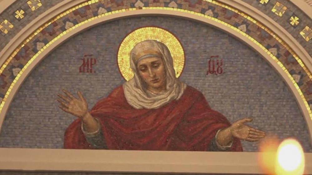 ������� �����: ������� ��������! ���������� ������������ �������� �� ������� � ����������� ���������� �������� �����������!