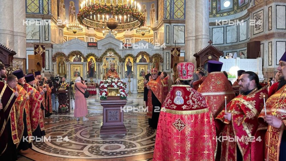 ����������� ����� �� ���������� ������ � �����-������������ ����� � ����������� ��������� � �����������