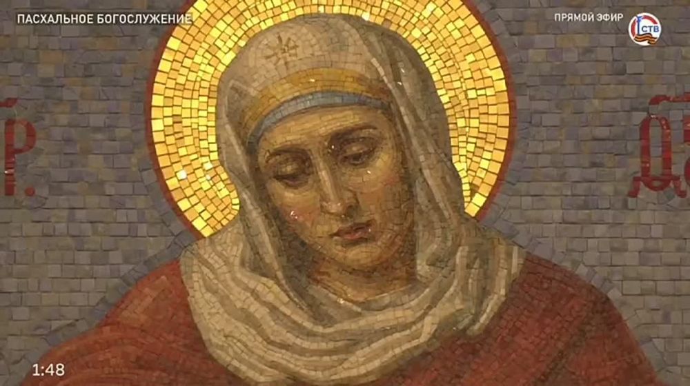 ������� ��������! �������� ��������!