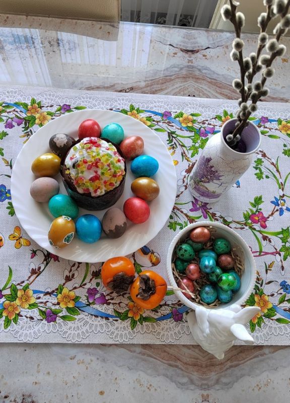 ������� �������!. ������� ���� ������������, �������� � �������, ����������� ����������� ���������� ����� � ��������� ������������ ����������� ���������! �������� � ������������ ������������ ����� ����������� �������� � ���...