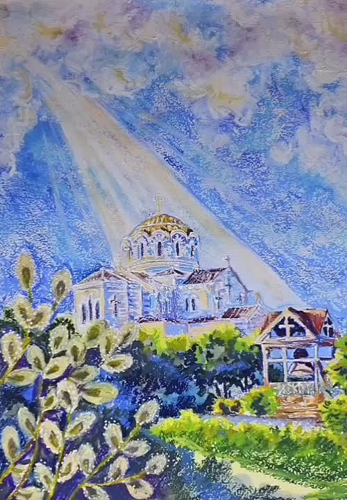 ������� ��������!