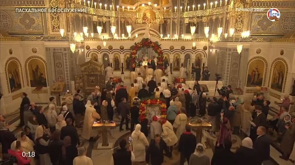 ���������� ��������������� � �������� ����� ������������ ��������: �������� ��������!�