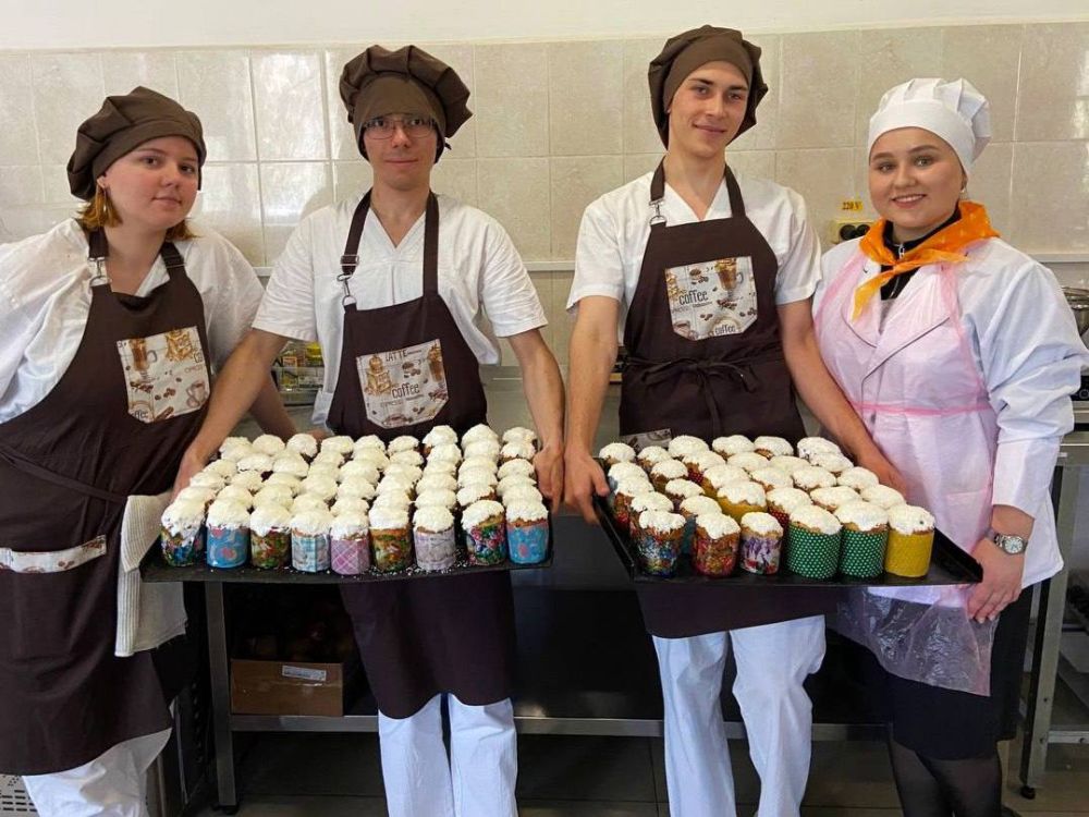 ������� �������� ����� - ����� ������� ������� ����