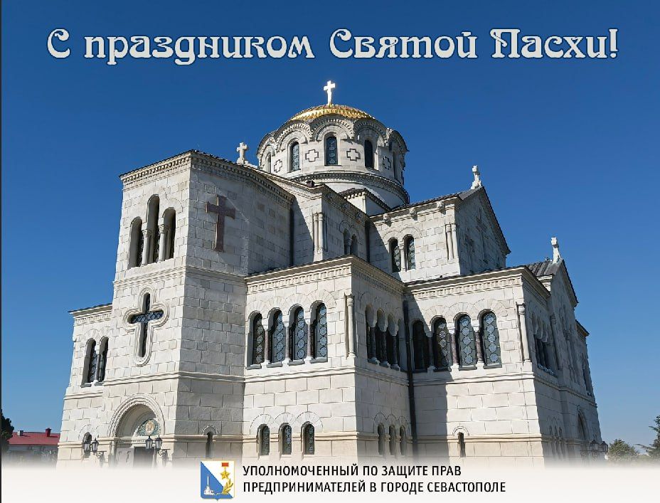 ���� �����������: ������� ������!. ���������� ��� � ������� ���������� ������ �����