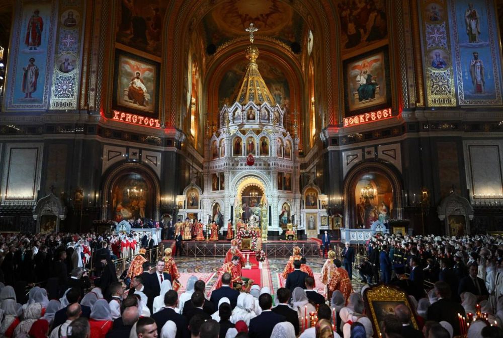 �������� �����: �������� �������� ����� ����� ��� ������ � �������, ���� � ����� � ��������������, ���������� ������ ������������ �������-������������ �������