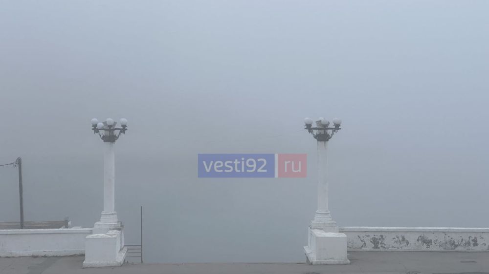 ���������� ���� ��������� �����������