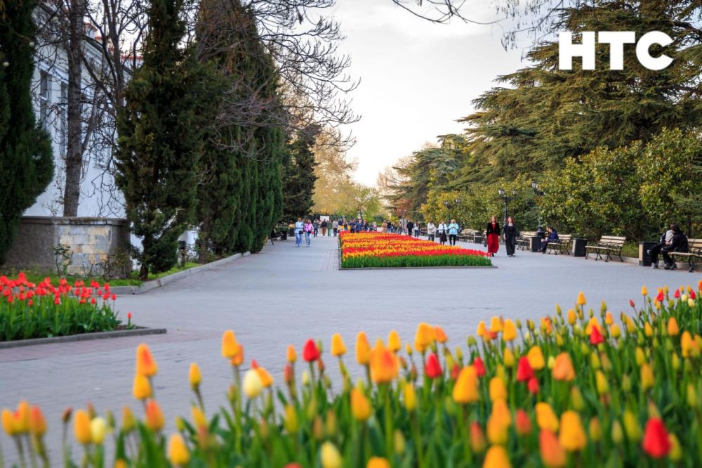 ����� �������� �������� ����������� ����� �����������!