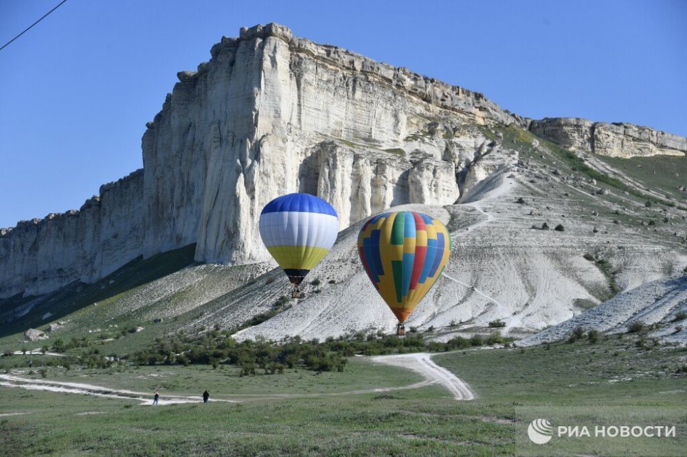 ������� ��������! ������� ������ � ����� �� �����������