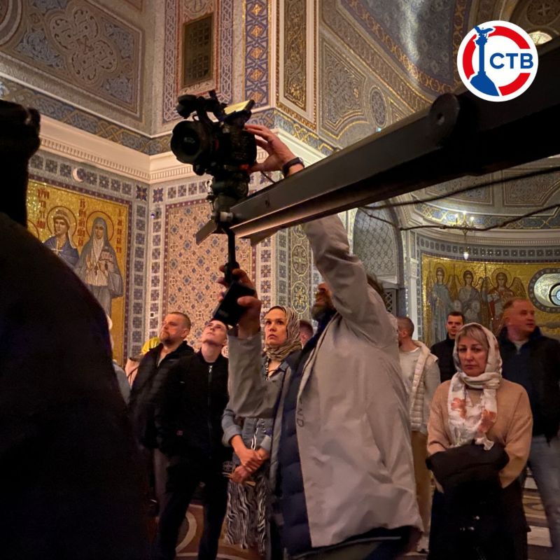 ���������� ���������������� ����������������� ���������� ������ ���������� �������������� ����������� ������������