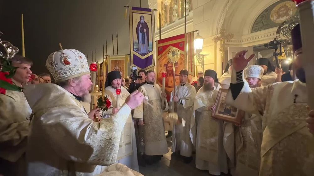 ������� ��������!. ����� ��������