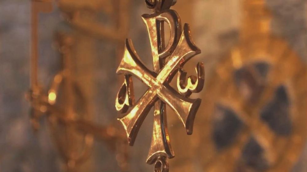 ������� �����: ������� ��������! ���������� ������������ �������� �� ������� � ����������� ���������� �������� �����������!