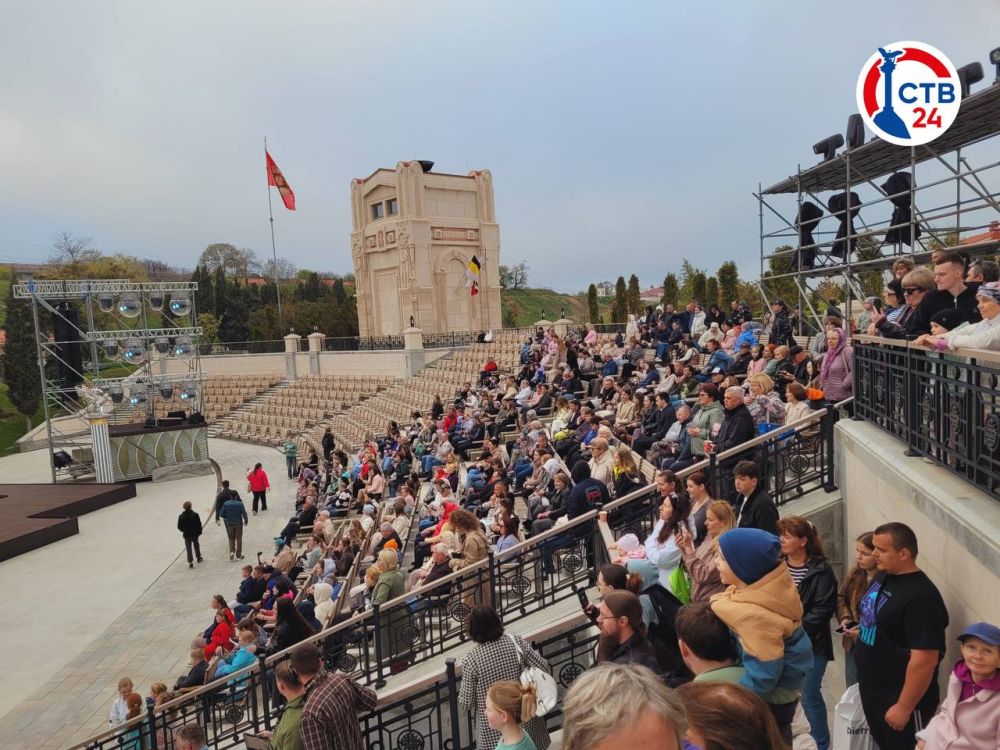 �� �������-����� ����� ������ �������� ������� ����������� �������-������� ����� ������� ����� ���� ������