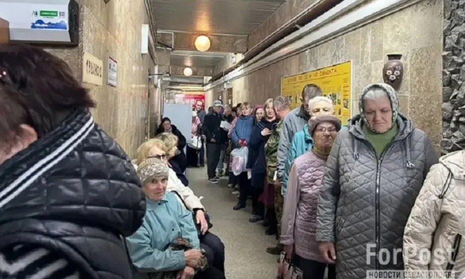 � ��������� ��������� ���� �� ����� �������� ��� ���������������