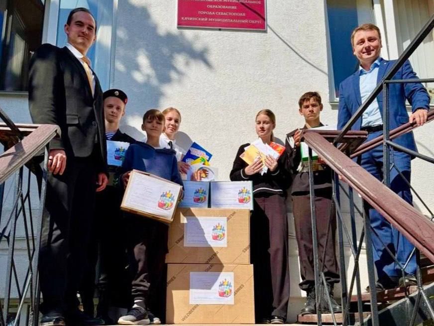 ������� �������� ����� - ����� ������� ������� ����