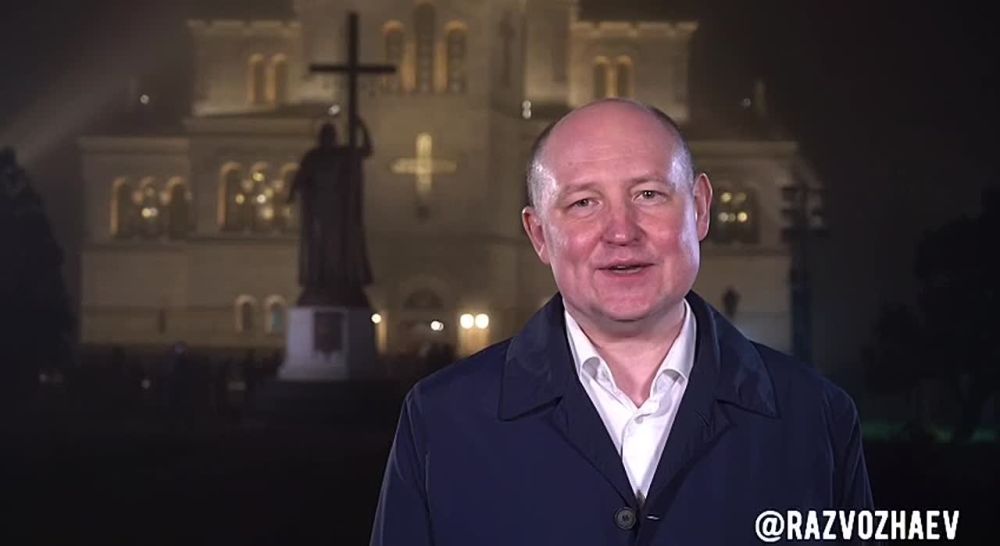 ���������� ����������� ������ ��������� ��������� �������������� � ������