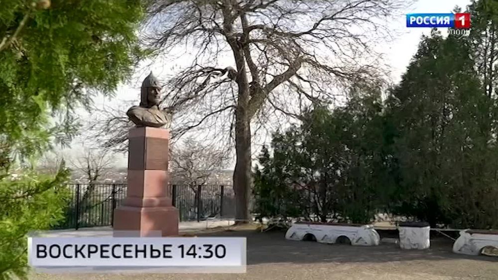 "������� � �����": � ����� 19 ���� �� ���������� ������������ ������ ������������ ����� � ������� ������� ��������� � ���� ���������� ��������