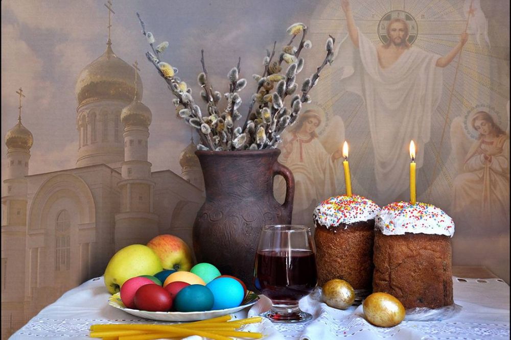 ������� ���������: ������� ��������!. �������� ���������� ��� � ������� ���������� �����! ��� ������������ �����, ����� �� �������� ����������� ��������, ��������������� ������ ����� ��� �������, ����� ��� ����� � ����� ���...