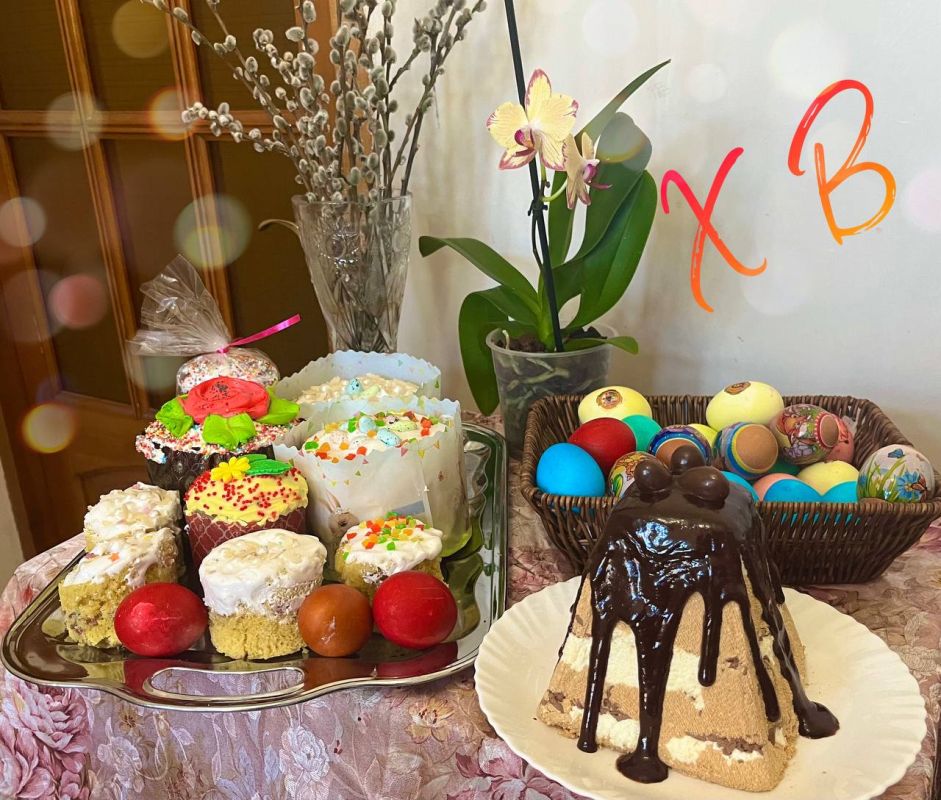 ������� �������!. ������� ���� ������������, �������� � �������, ����������� ����������� ���������� ����� � ��������� ������������ ����������� ���������! �������� � ������������ ������������ ����� ����������� �������� � ���...