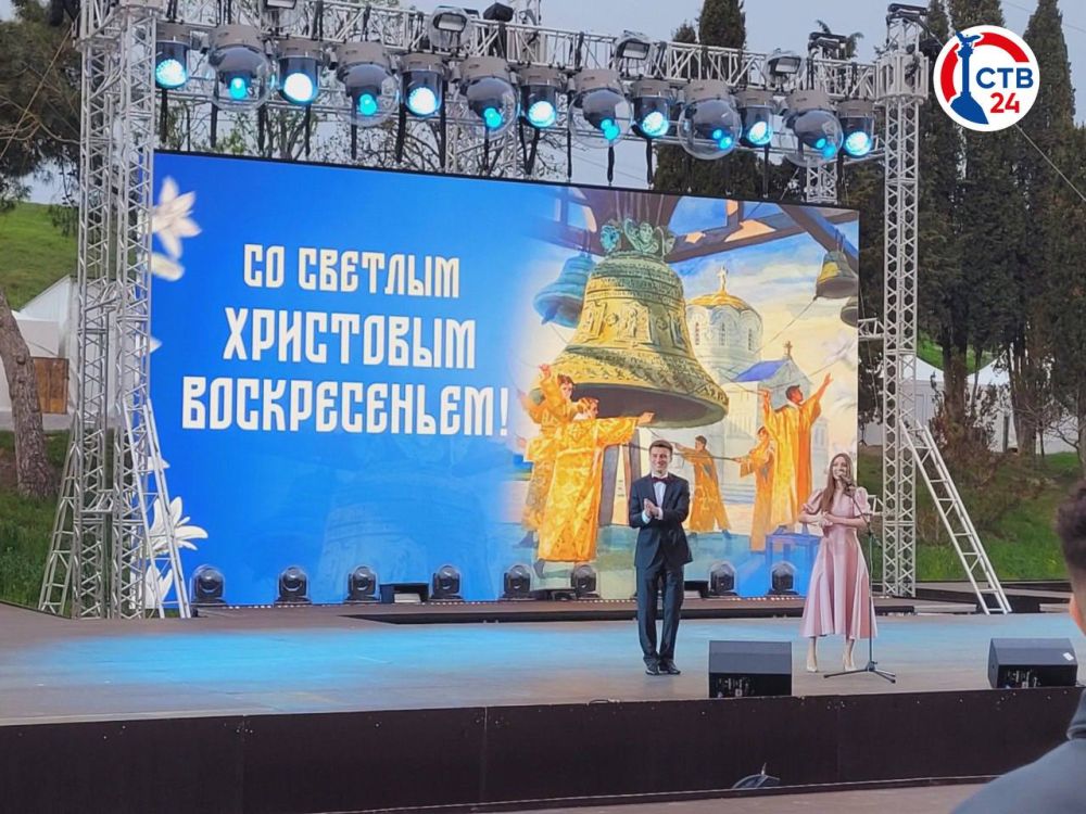 �� �������-����� ����� ������ �������� ������� ����������� �������-������� ����� ������� ����� ���� ������