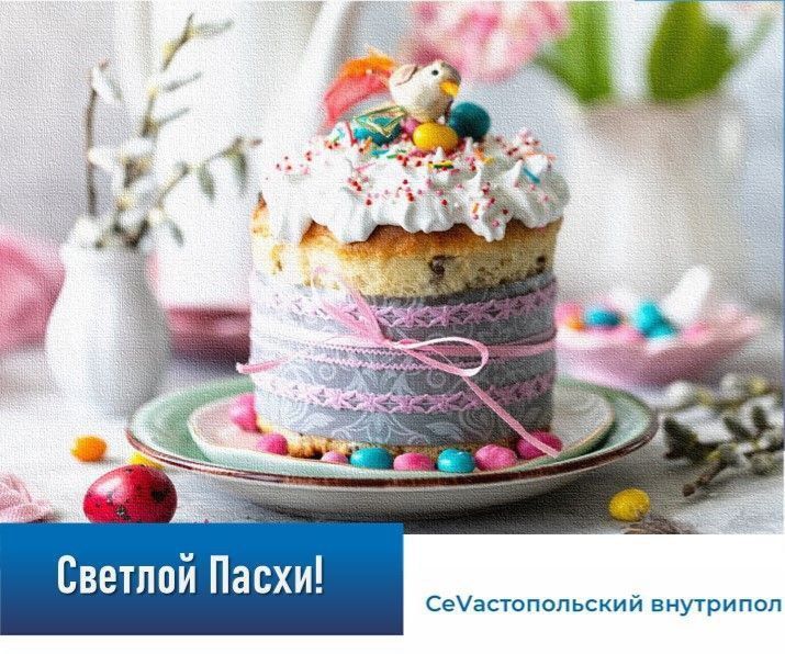 ������� ��������!. ������� �������������! ����������� �� ������� ���������� �������� �����������! ����� � ���� ������ ����� �������, � � ���� � ���� ������ ���������