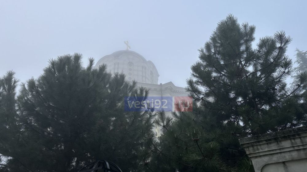 ���������� ���� ��������� �����������