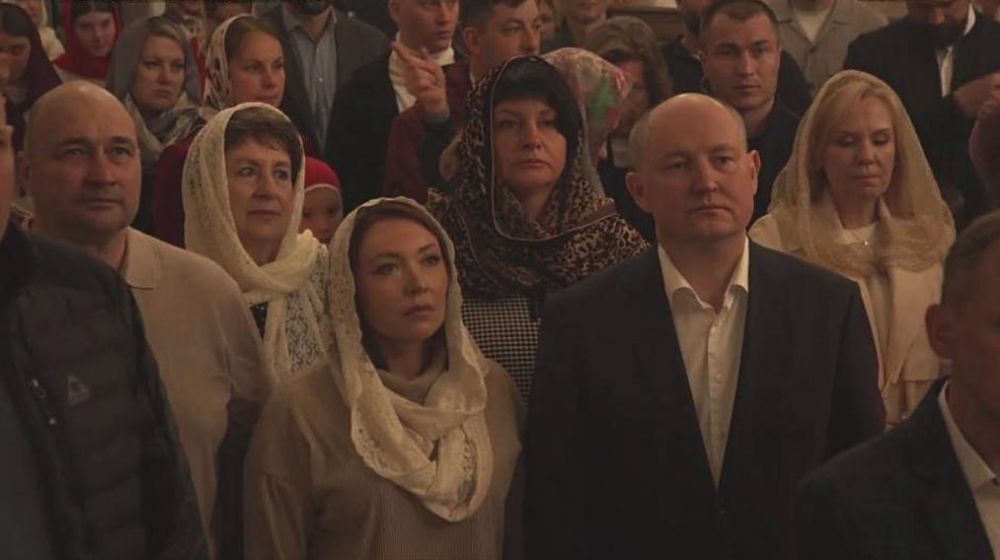 ������� �����: ������� ��������! ���������� ������������ �������� �� ������� � ����������� ���������� �������� �����������!