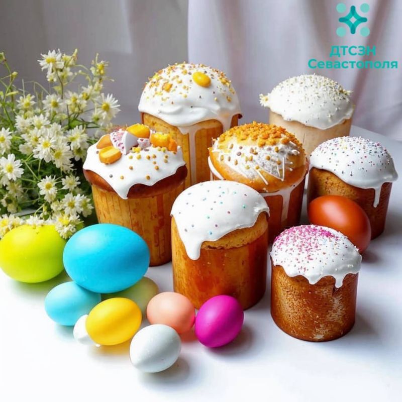 � ���������� ������� �����