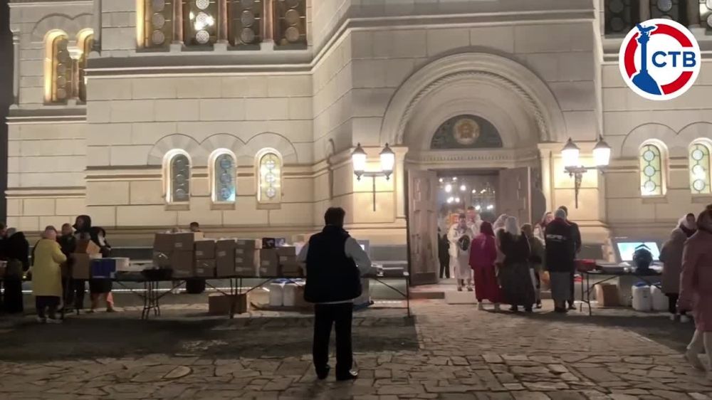 ������������� �������� ���������� ���� � ������ � �����-������������ ������������ ���������