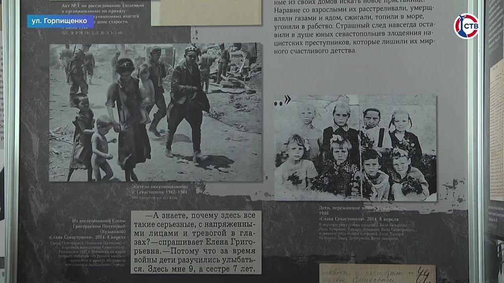 � ��������������� ��������� ������� ����� �������� �� �� ��������� �������� ���� ����� ��������