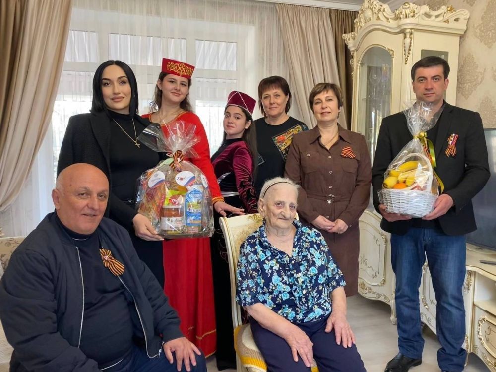 ���� � ����������� �������������� � ������������� ����� �� ����� � ��������!