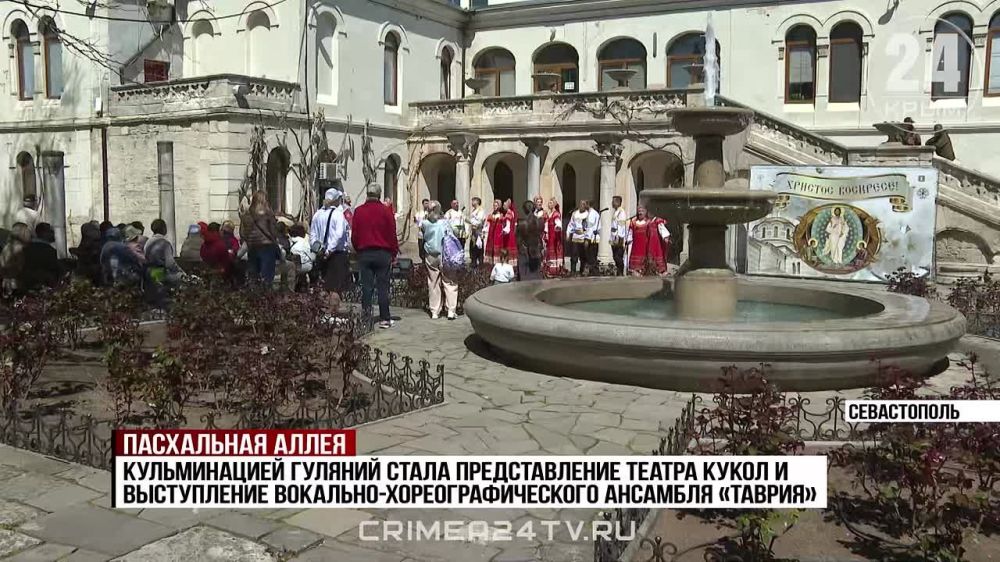 ���������� �������: � ����������� �������� ������� �������� ����������� ��������