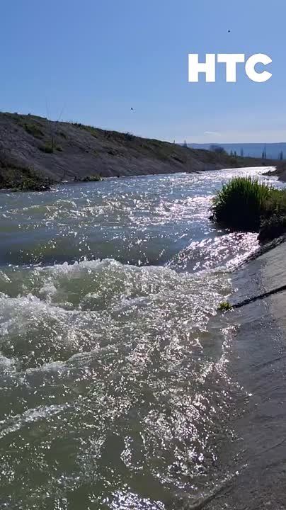 #�������� �� ����������. � ����� ������� ���������� �����