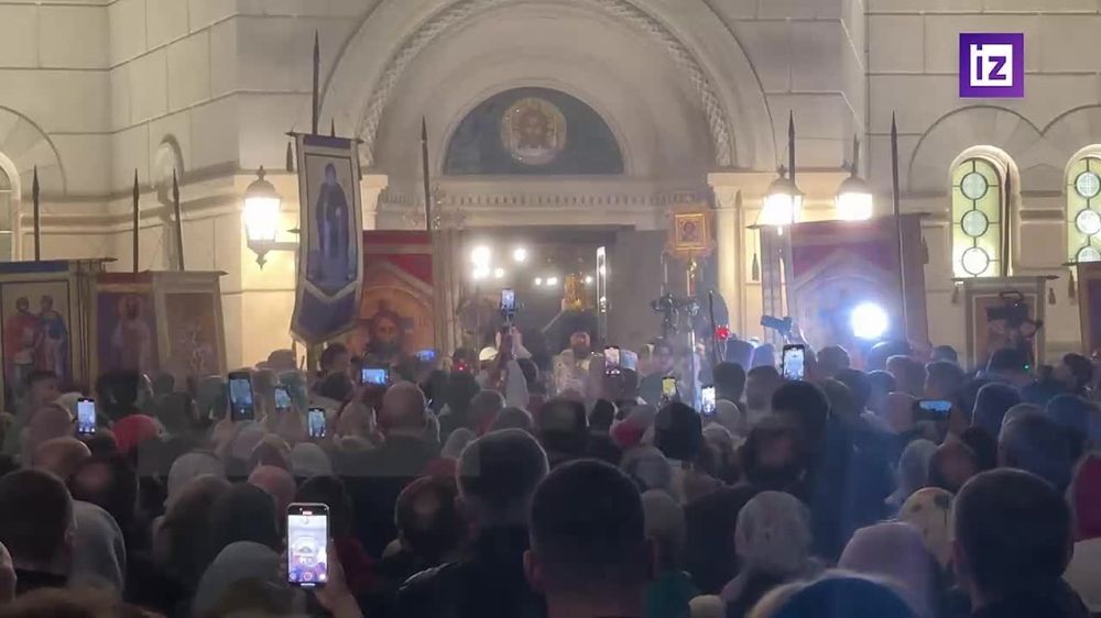 ����� �������� �������� ���������� ������ � �����-������������ ������ � �����������