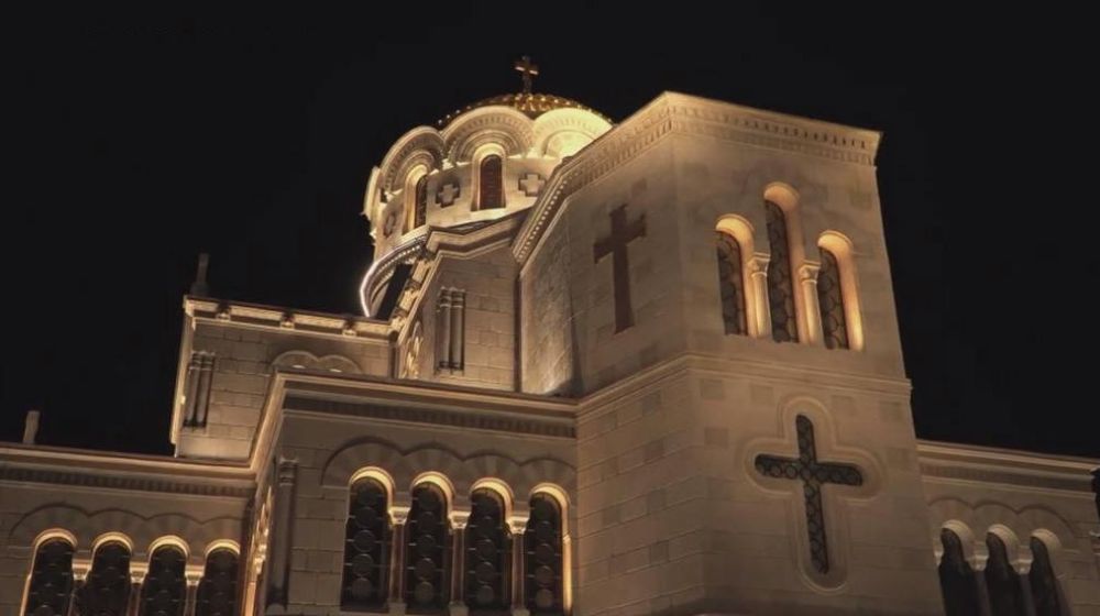 ������� �����: ������� ��������! ���������� ������������ �������� �� ������� � ����������� ���������� �������� �����������!