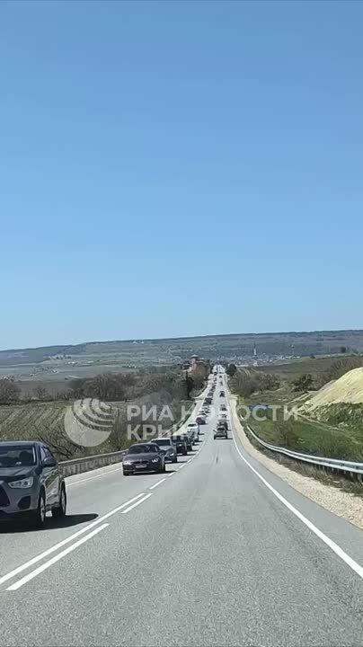 �������� �������� ����� �� ��� ������� �����